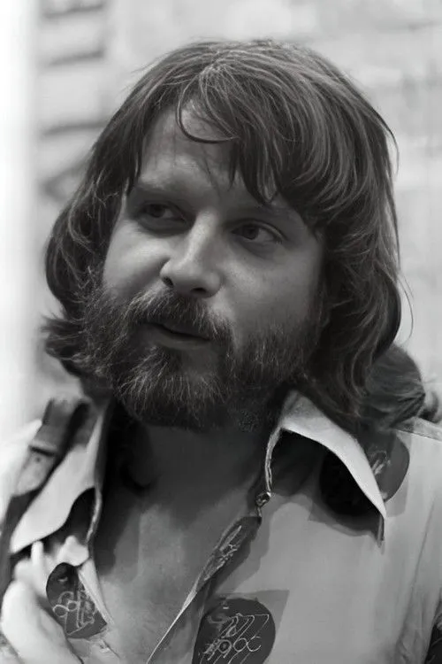 Georgi Guryanov ha trabajado con Francis Leroi en 1 ocasiones