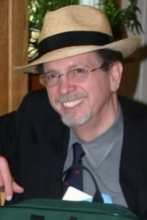 Nick Del Bianco ha trabajado con Francis Longsworth Billingsley en 1 ocasiones