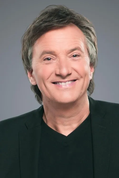 Sylvain Boucher ha trabajado con Francis Reddy en 1 ocasiones