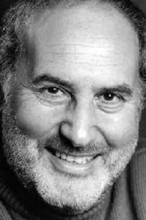 Bruno Netter ha trabajado con Francis Terzian en 1 ocasiones