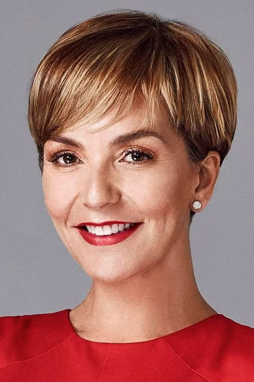 Samuel Guajardo ha trabajado con Francisca García-Huidobro en 1 ocasiones