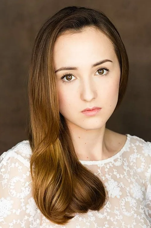 Oliver Nava ha trabajado con Francisca Lozano en 1 ocasiones