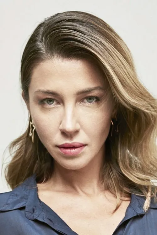 Foto de perfil del actor Francisca Merino en el reparto