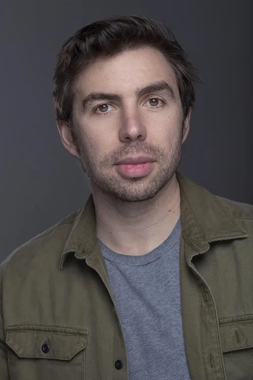 Francisco Beatriz interpretando a António Guterres