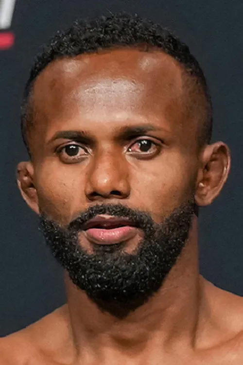 Daniel Lacerda ha trabajado con Francisco Figueiredo en 2 ocasiones