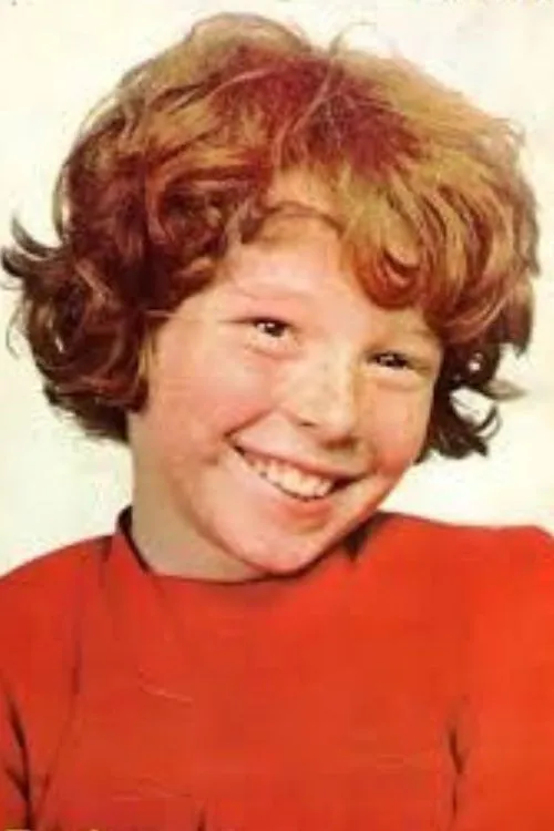 Joaquín Oristrell ha trabajado con Francisco 'Frank' Díaz en 1 ocasiones