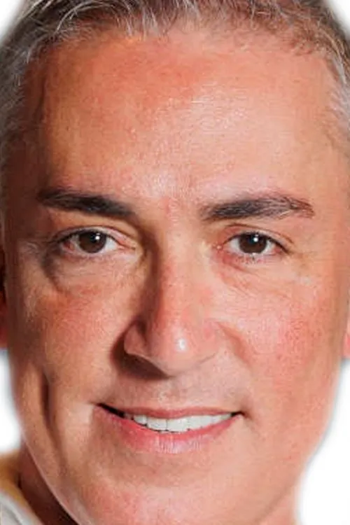 Francisco Hernández Ruíz en su biografía y filmografía