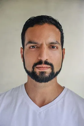 Jordan Fraser-Trumble ha trabajado con Francisco Lopez en 1 ocasiones