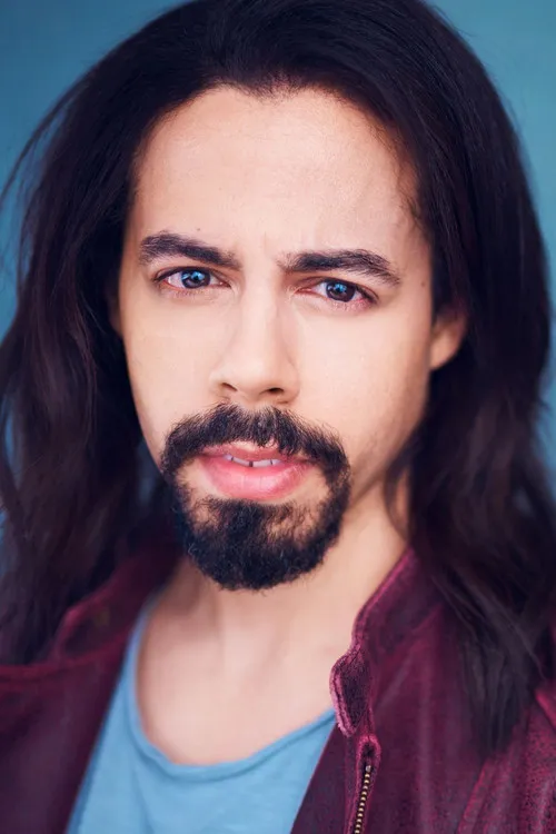 Pokimane ha trabajado con Francisco Marquez en 1 ocasiones