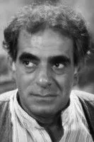 Reny de Oliveira Santana ha trabajado con Francisco Nagem en 1 ocasiones