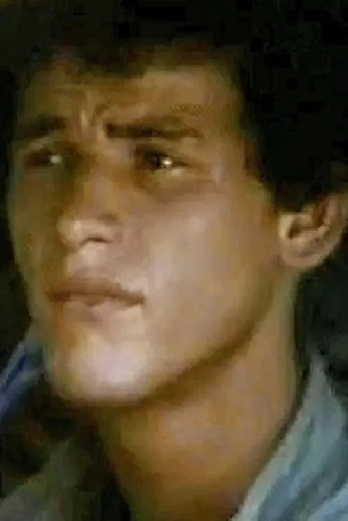 Pedro Terra ha trabajado con Francisco Rezende en 1 ocasiones