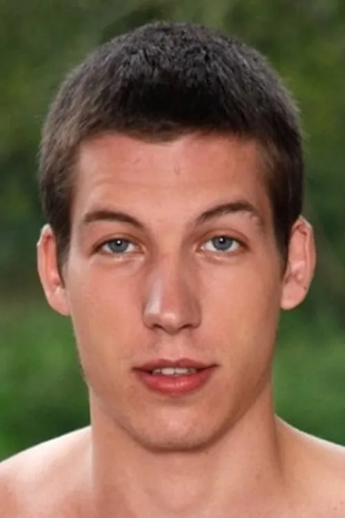 Zaho Sebastian Mann ha trabajado con Francisco Ruck en 4 ocasiones