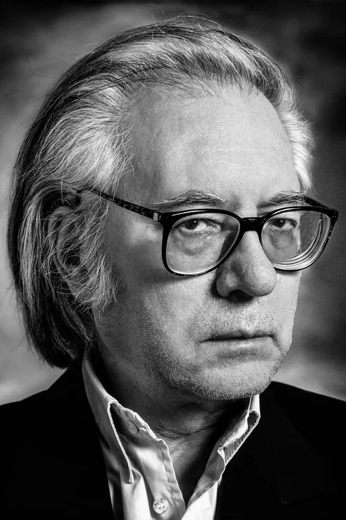 Luis Cano del Portal ha trabajado con Francisco Umbral en 1 ocasiones