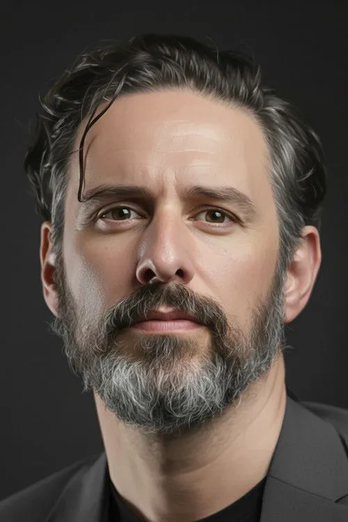 Sofía Privitera ha trabajado con Francisco Vera en 1 ocasiones