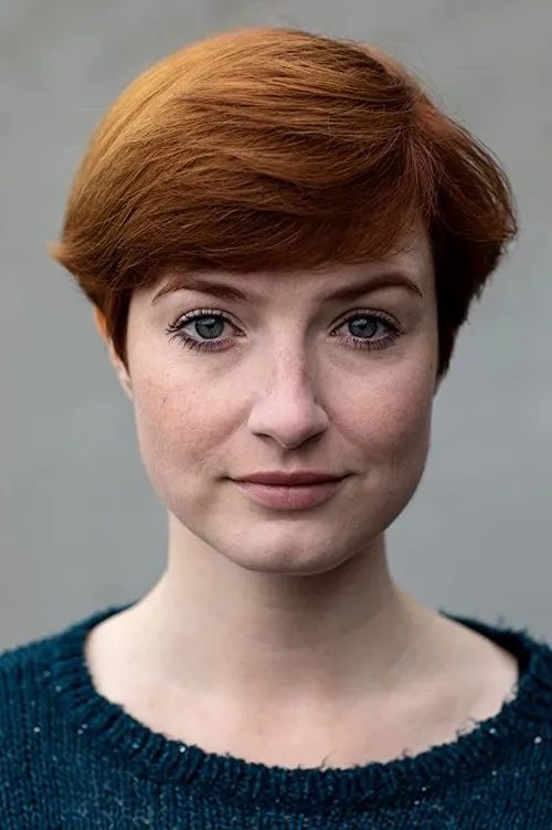 Daniel Gawlowski ha trabajado con Franciska Friede en 1 ocasiones