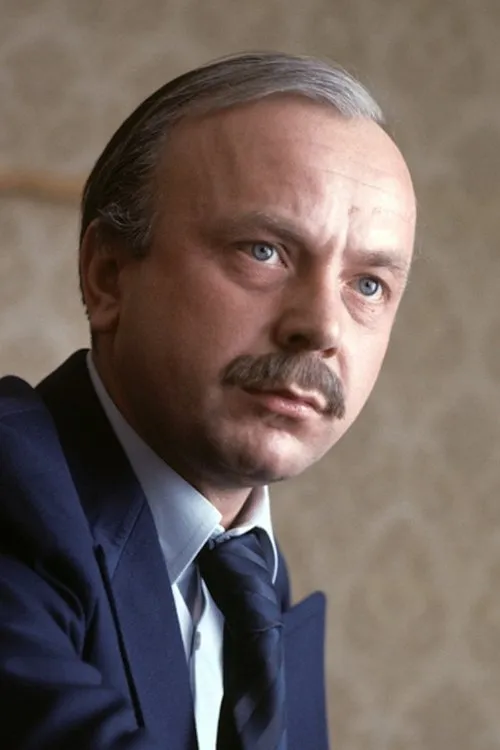 Tadeusz Nyczek ha trabajado con Franciszek Trzeciak en 1 ocasiones