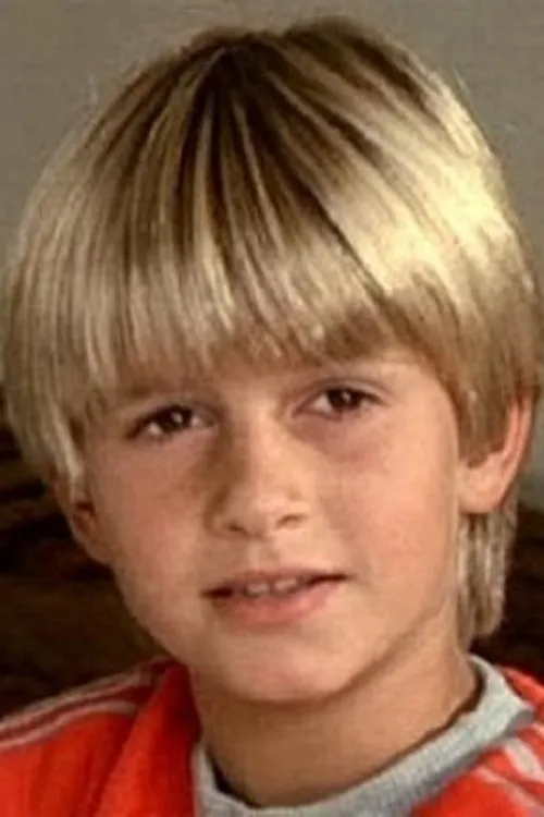 Charles Biddles Jr. ha trabajado con Franck Ayas en 1 ocasiones