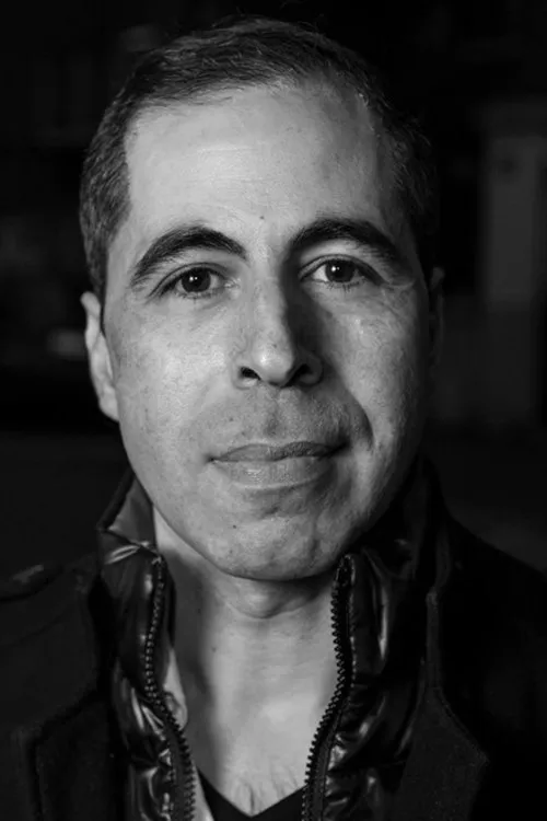 Axelle Charvoz ha trabajado con Franck Sarrabas en 1 ocasiones