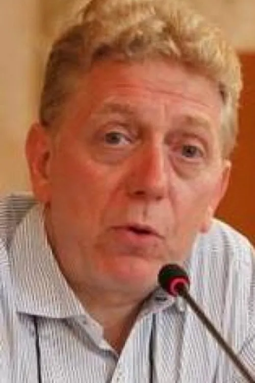 Ferruccio De Bortoli ha trabajado con Franco Bonisoli en 1 ocasiones