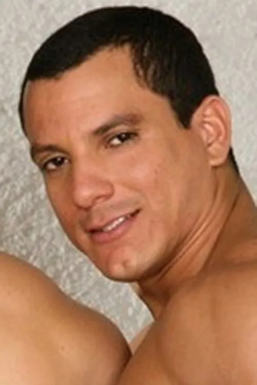 Carl Wilde ha trabajado con Franco Dominicci en 1 ocasiones