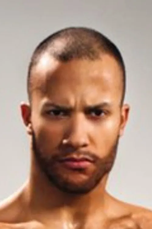 Shay ha trabajado con Franco Ferrari en 1 ocasiones