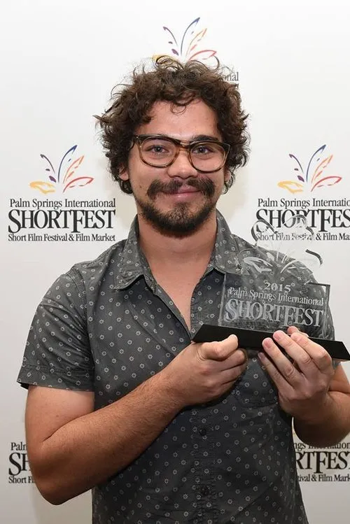 Mora Sánchez Viamonte ha trabajado con Franco Finocchiaro en 1 ocasiones