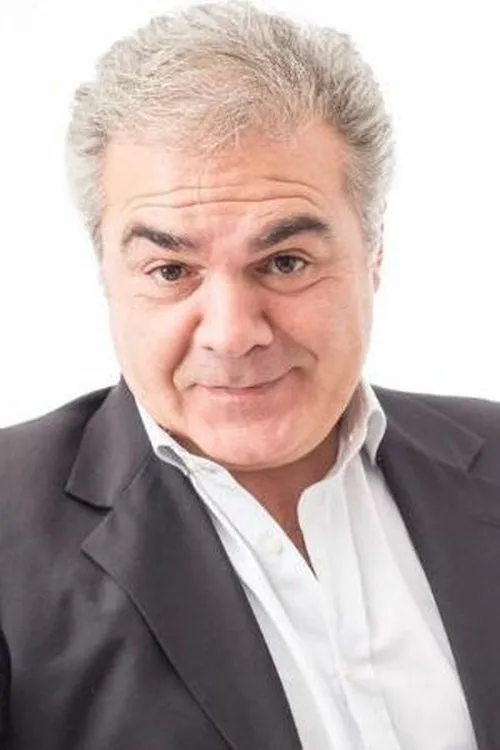 Cecilia Narova ha trabajado con Franco Neri en 1 ocasiones