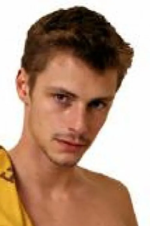 Joel Morand ha trabajado con Franco Potente en 1 ocasiones