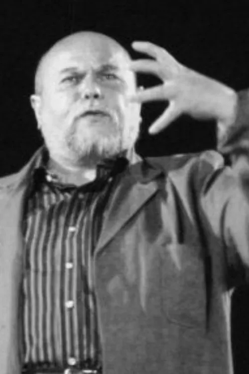 Roberta Fornier ha trabajado con Franco Urban en 1 ocasiones