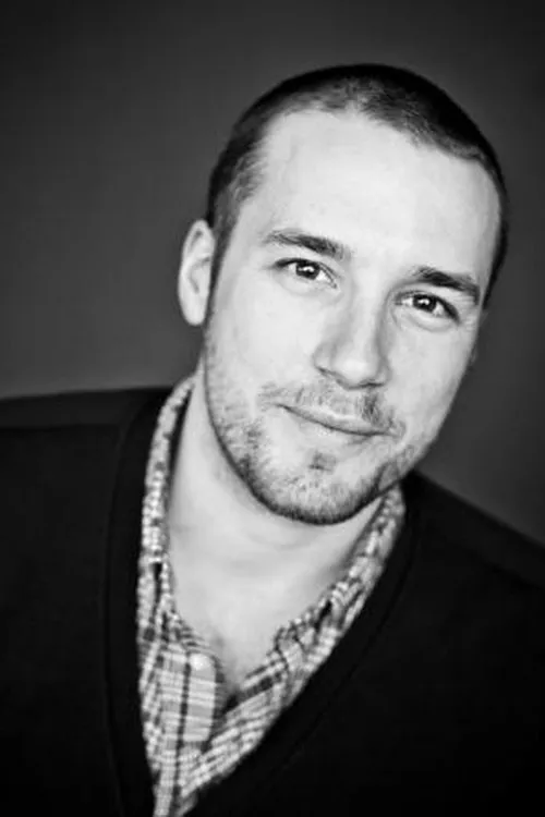 François Bernier en su biografía y filmografía