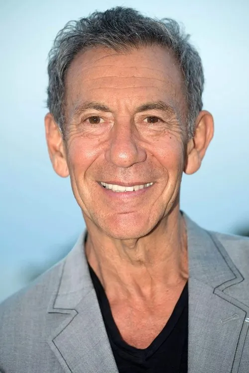 Desireless ha trabajado con François Feldman en 2 ocasiones