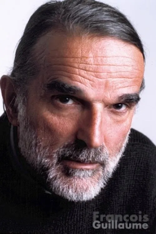 François Guedon ha trabajado con François Guillaume en 1 ocasiones