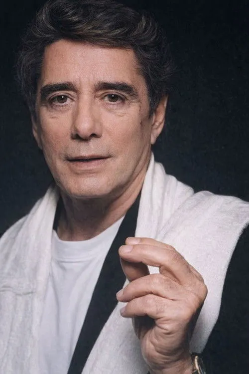 Jean Maley ha trabajado con François Jaubert en 1 ocasiones