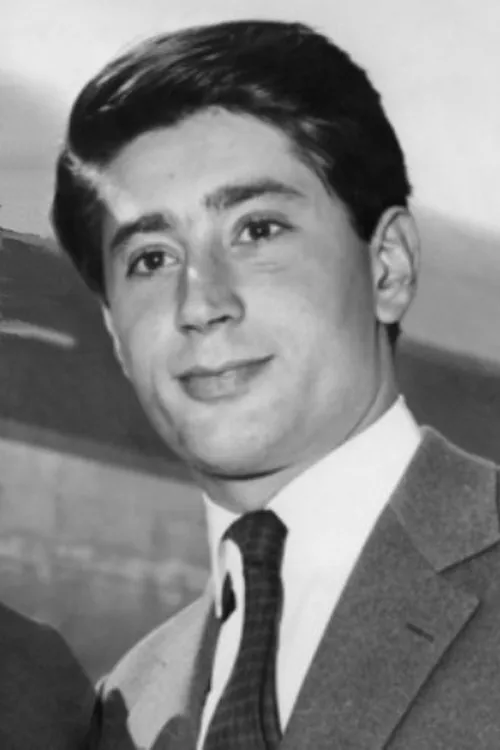 Liliane Dreyfus ha trabajado con François Moreuil en 2 ocasiones