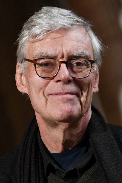 Raoul Servais ha trabajado con François Schuiten en 1 ocasiones