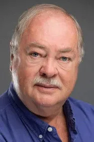 Francois Stemmet interpretando a 