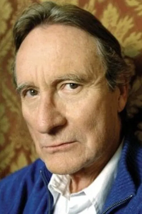 Billy Mitchell ha trabajado con François Tassé en 1 ocasiones