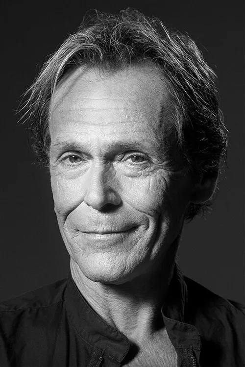 Alpha Boucher ha trabajado con François Trottier en 1 ocasiones