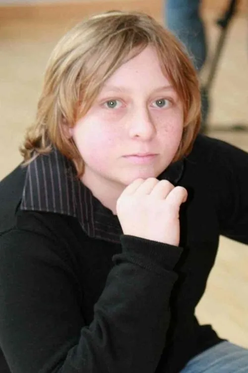 François Viette en su biografía y filmografía