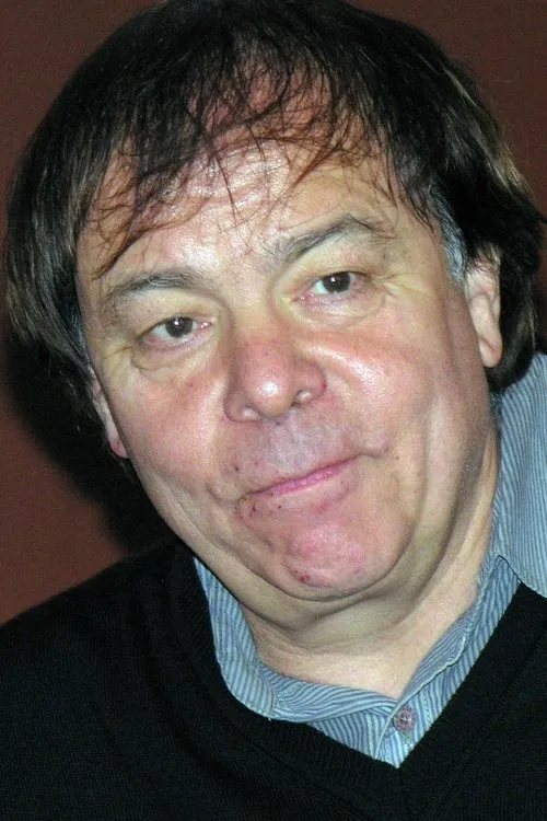 Philippe Geluck ha trabajado con François Walthéry en 1 ocasiones