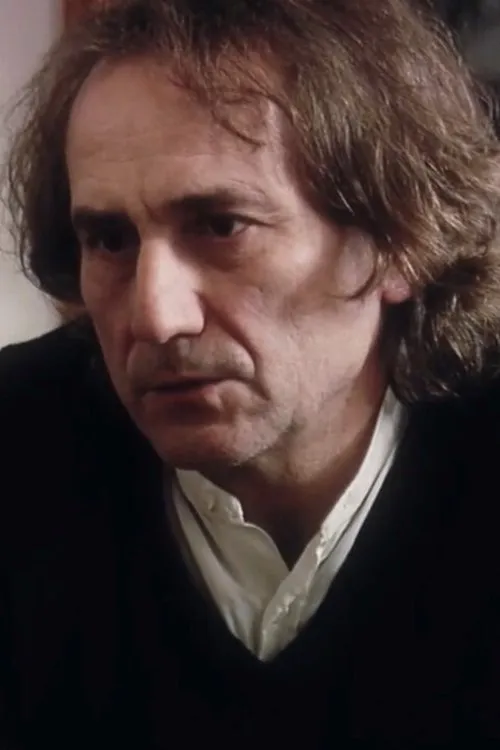 Andrea Viti ha trabajado con Francoise Bruzzo en 1 ocasiones