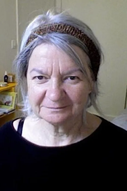 Valérie Dermagne ha trabajado con Françoise Loreau en 1 ocasiones