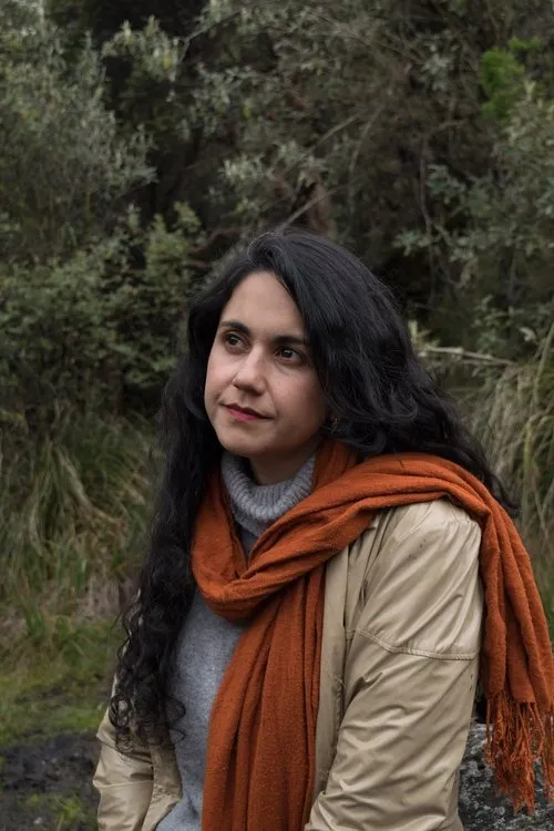 Elys Rondón ha trabajado con Francyelizabeth Zerpa en 1 ocasiones