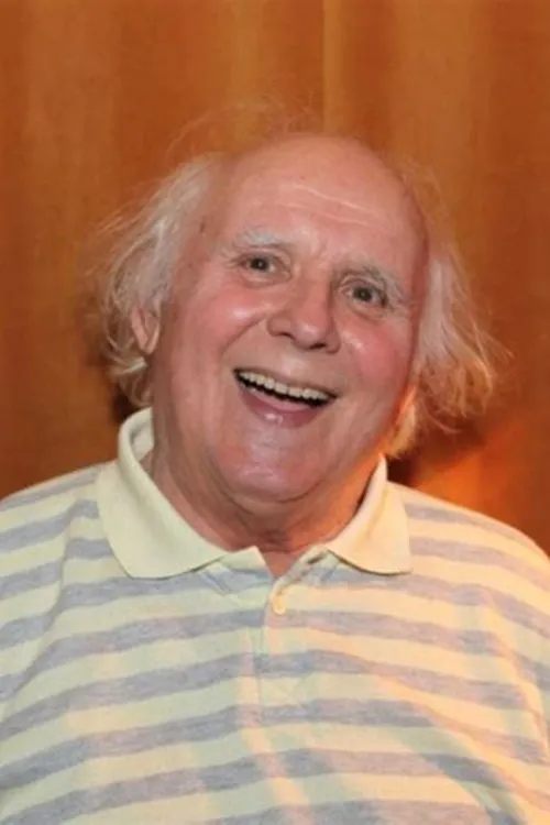 Dražen Šivak ha trabajado con Franjo Jurčec en 3 ocasiones