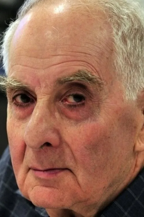 Renee Salt ha trabajado con Frank Bright en 1 ocasiones