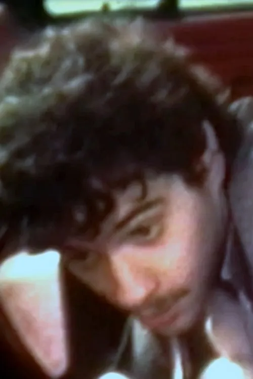 Peter Coston ha trabajado con Frank Calo en 1 ocasiones