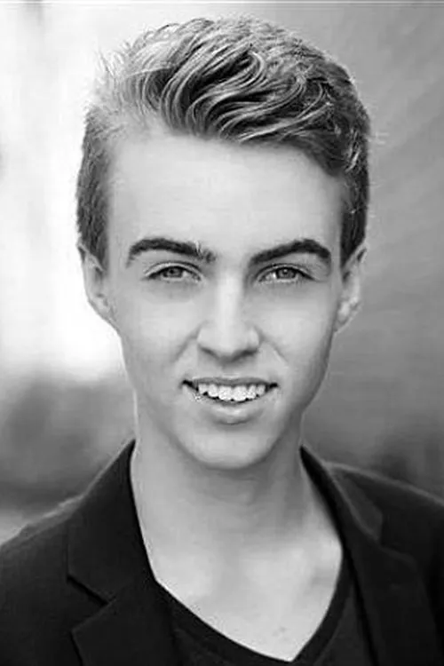 Adrian Mulraney ha trabajado con Frank Dixon en 1 ocasiones