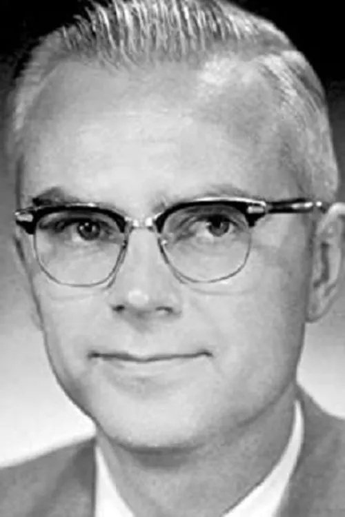 Suzanne Dodd ha trabajado con Frank Drake en 1 ocasiones