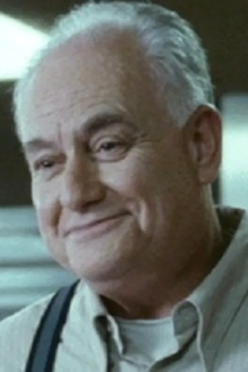 Glori Renee Euwer ha trabajado con Frank Ertl en 1 ocasiones