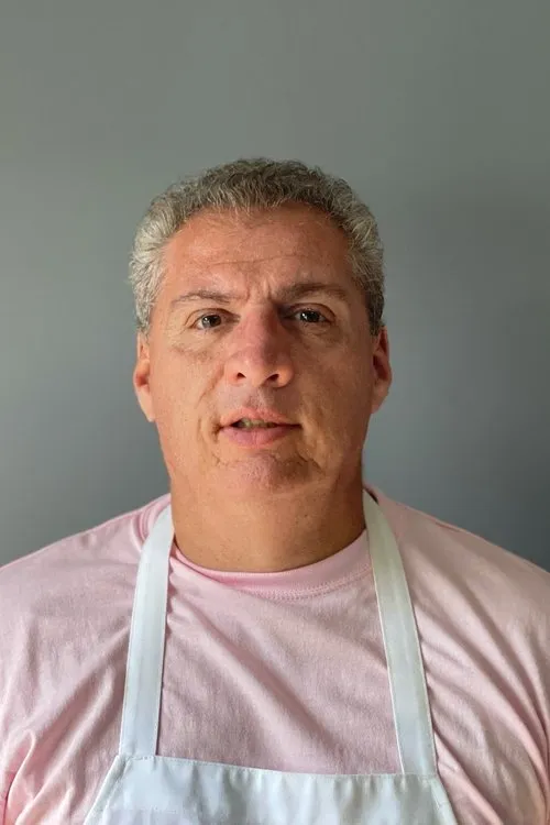 Bruce Soscia ha trabajado con Frank Failla en 1 ocasiones